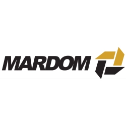 Mardom Decor
