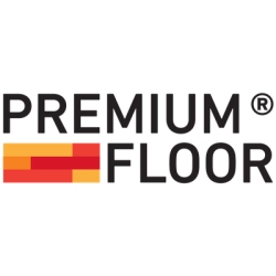 Premium Floor