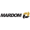 Mardom Decor