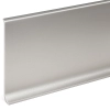 Aluminiowa listwa przypodłogowa AF080A