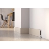 Listwa przypodłogowa PF100K Kaszmir DuroFit Premium Floor