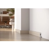Listwa przypodłogowa PF060K Kaszmir DuroFit Premium Floor