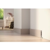 Listwa przypodłogowa PF100C Cappuccino DuroFit Premium Floor