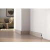 Listwa przypodłogowa PF060C Cappuccino DuroFit Premium Floor